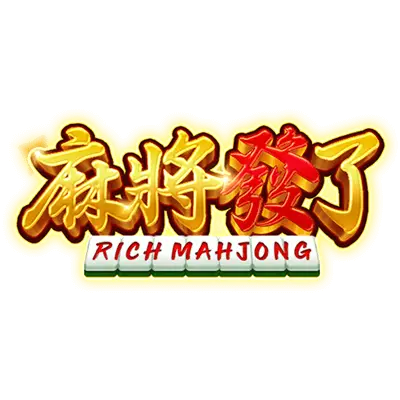 【麻將發了老虎機】內容介紹|RSG電子|熱門遊戲排行 | 申博太陽城